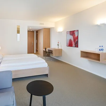 Newstar St. Gallen