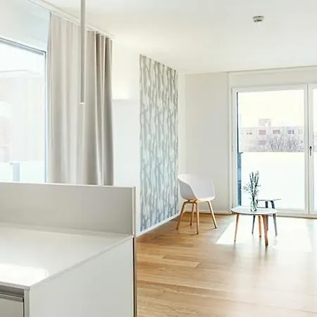 Hotel Newstar